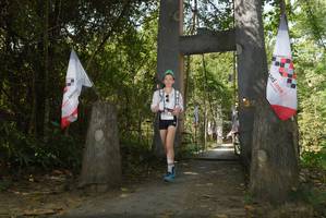 BIB: 
                            <button type="button" onclick="openModal(19412000)" class="btn btn-primary btn-sm float-right btn-popup" data-toggle="modal" data-target=".modal-high-quality">
                        <i class="fas fa-shopping-cart"></i> Add to Cart
                    </button>
                                            <button type="button" onclick="isThisMe(19412000, true)" class="btn btn-success btn-sm float-right btn-popup btn-isme hidden" data-toggle="tooltip" data-placement="bottom" title="นี่คือรูปของคุณใช่ไหม คลิกที่นี่เพื่อเอาเข้าอัลบั้ม">
                        <i class="fas fa-plus"></i> Add to album
                    </button>
                    <button type="button" onclick="isThisMe(19412000, false)" class="btn btn-warning btn-sm float-right btn-popup btn-isnotme hidden">
                        <i class="fas fa-ban"></i> Remove from album
                    </button>